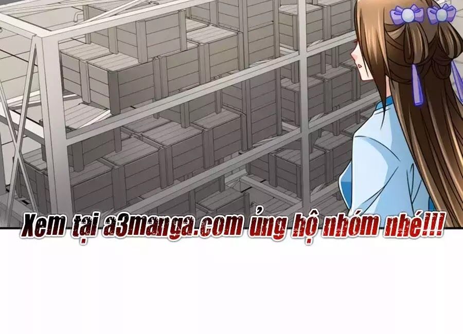 Kiêu Sủng Y Phi: Chapter 142