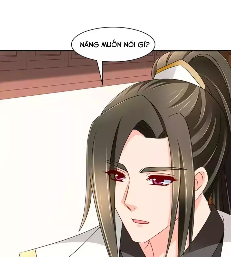 Kiêu Sủng Y Phi: Chapter 145