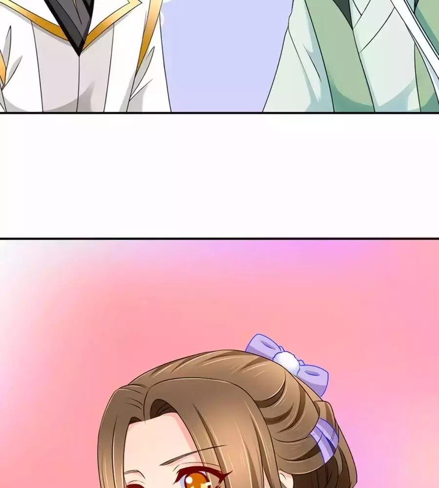 Kiêu Sủng Y Phi: Chapter 145