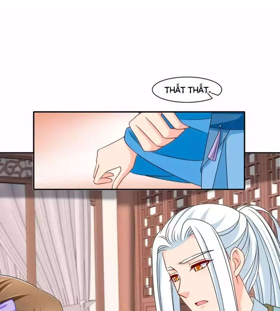 Kiêu Sủng Y Phi: Chapter 145