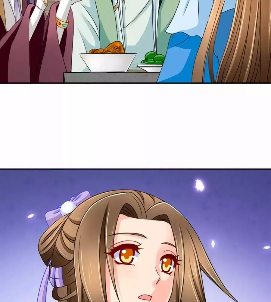 Kiêu Sủng Y Phi: Chapter 145