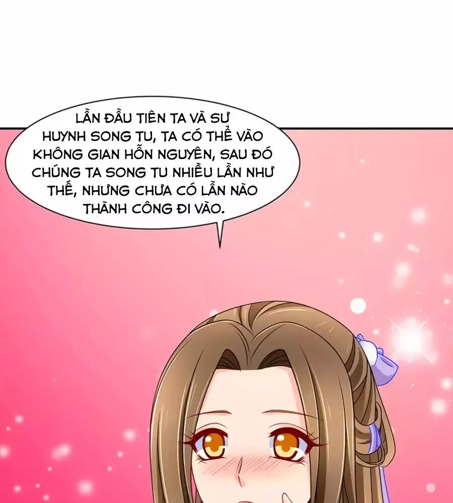 Kiêu Sủng Y Phi: Chapter 145