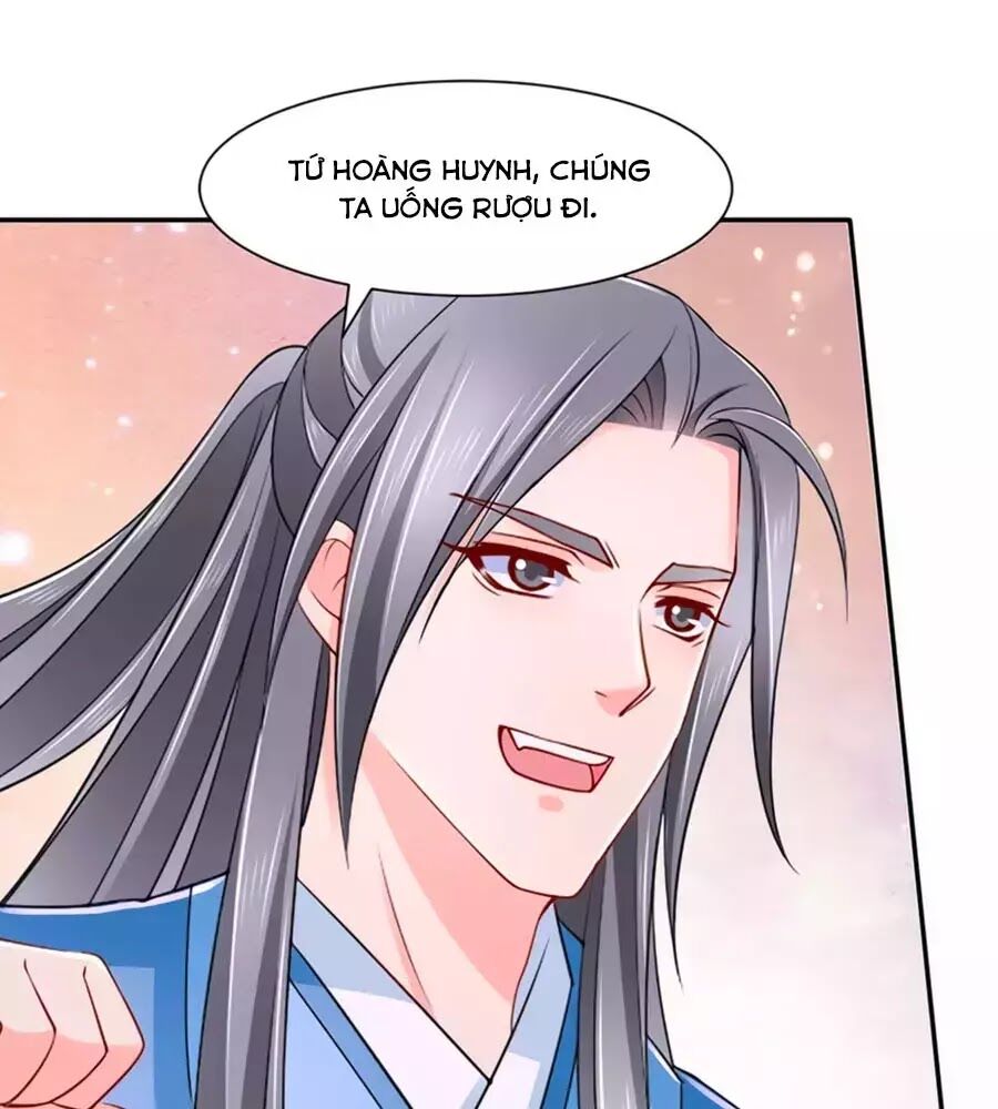 Kiêu Sủng Y Phi: Chapter 150