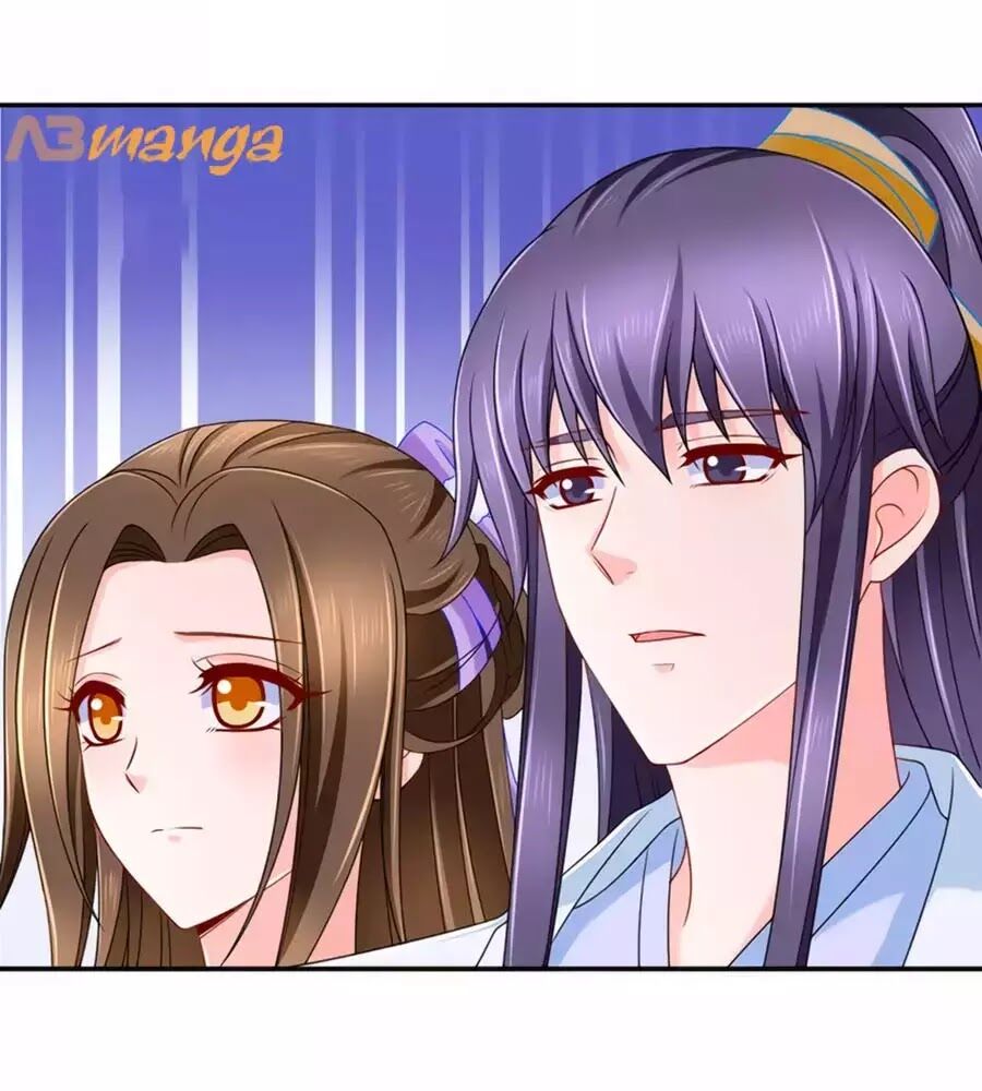 Kiêu Sủng Y Phi: Chapter 150