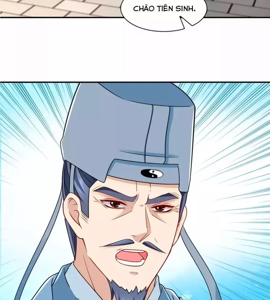 Kiêu Sủng Y Phi: Chapter 150