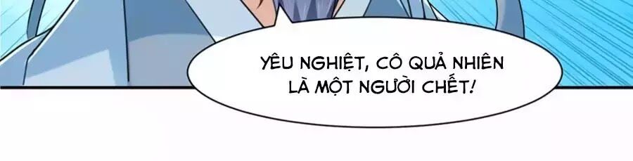 Kiêu Sủng Y Phi: Chapter 150