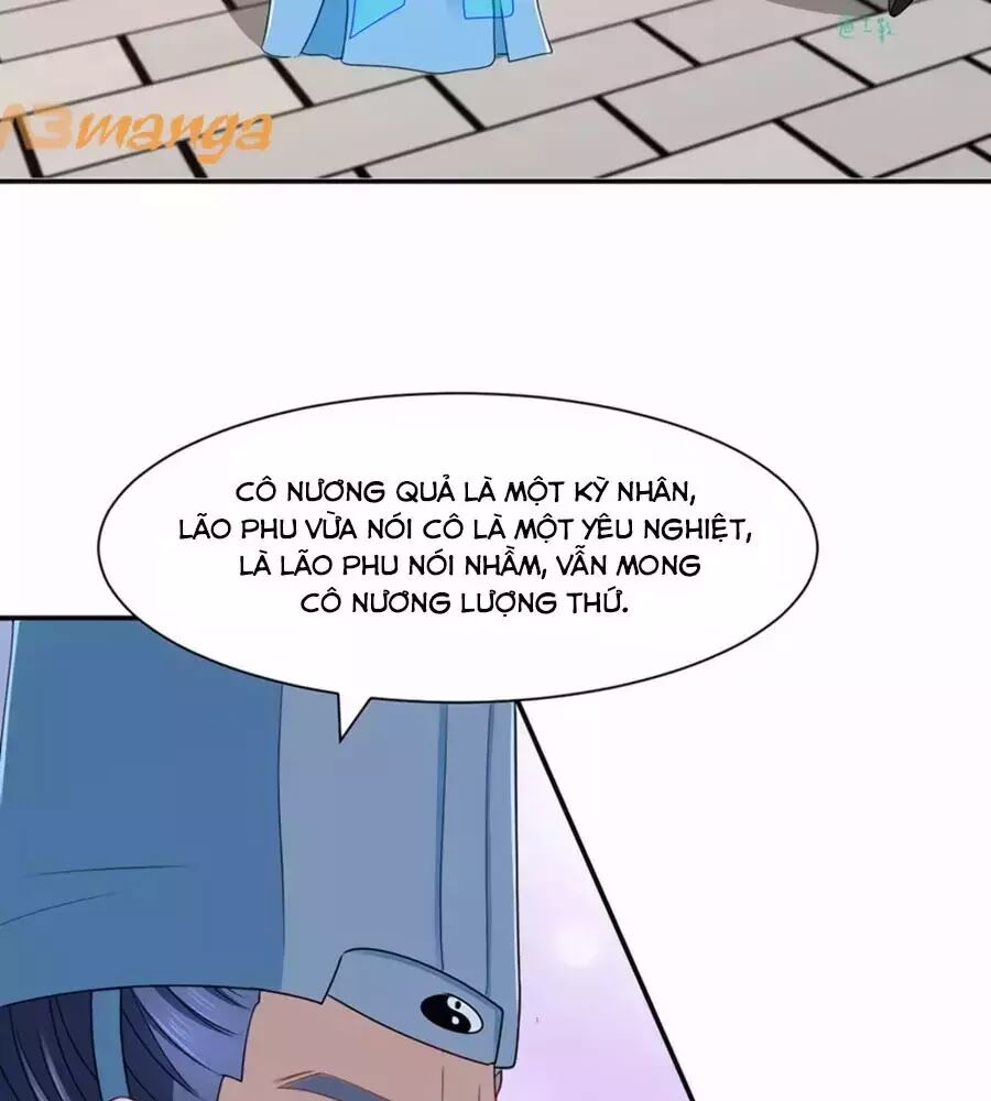 Kiêu Sủng Y Phi: Chapter 150