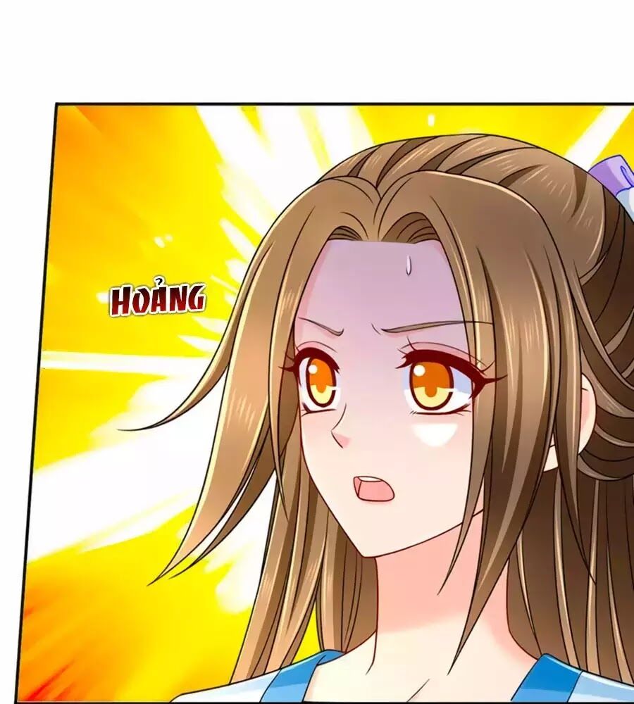Kiêu Sủng Y Phi: Chapter 150