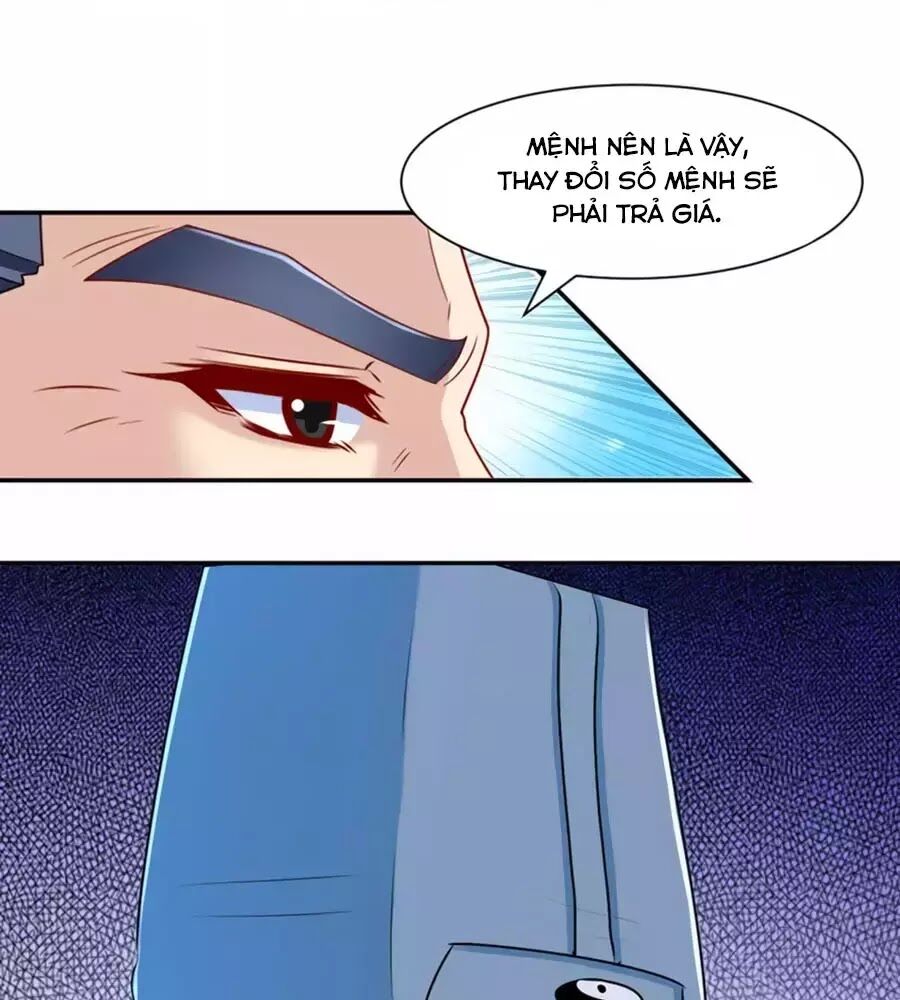 Kiêu Sủng Y Phi: Chapter 150