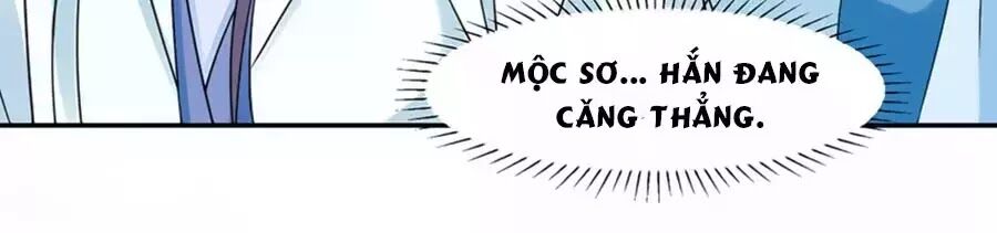 Kiêu Sủng Y Phi: Chapter 150