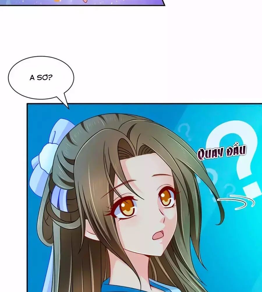 Kiêu Sủng Y Phi: Chapter 150