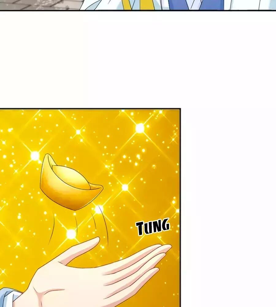 Kiêu Sủng Y Phi: Chapter 150