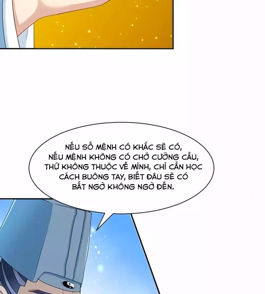 Kiêu Sủng Y Phi: Chapter 150