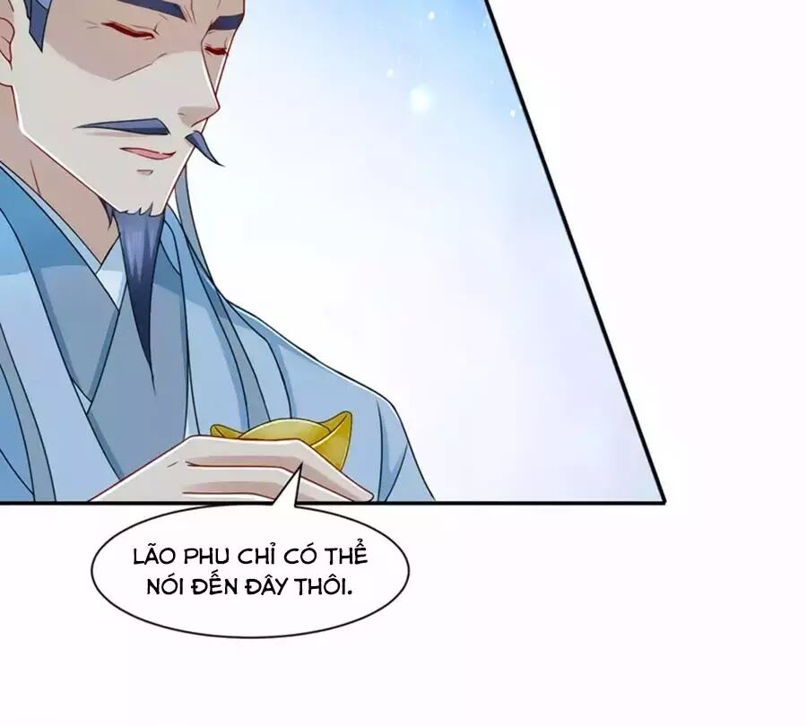 Kiêu Sủng Y Phi: Chapter 150