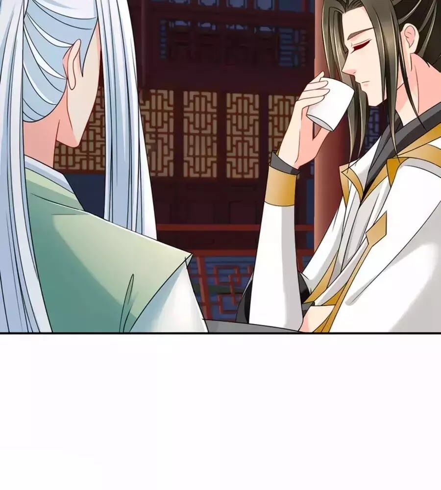 Kiêu Sủng Y Phi: Chapter 150