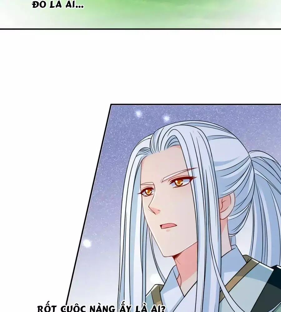 Kiêu Sủng Y Phi: Chapter 155
