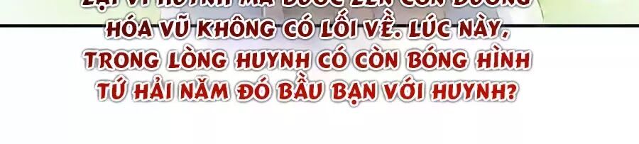 Kiêu Sủng Y Phi: Chapter 155