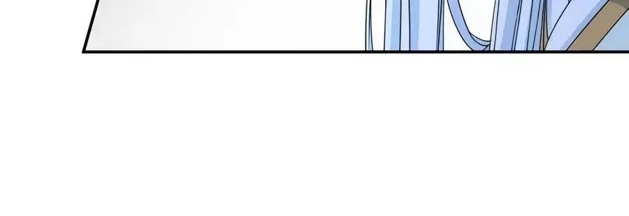 Kiêu Sủng Y Phi: Chapter 155