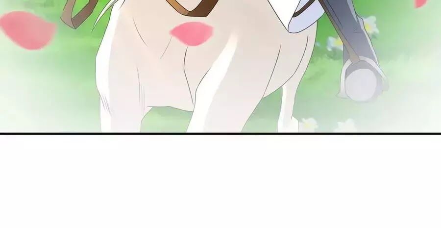 Kiêu Sủng Y Phi: Chapter 155