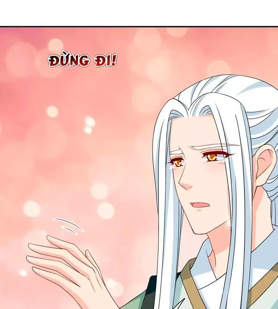Kiêu Sủng Y Phi: Chapter 155