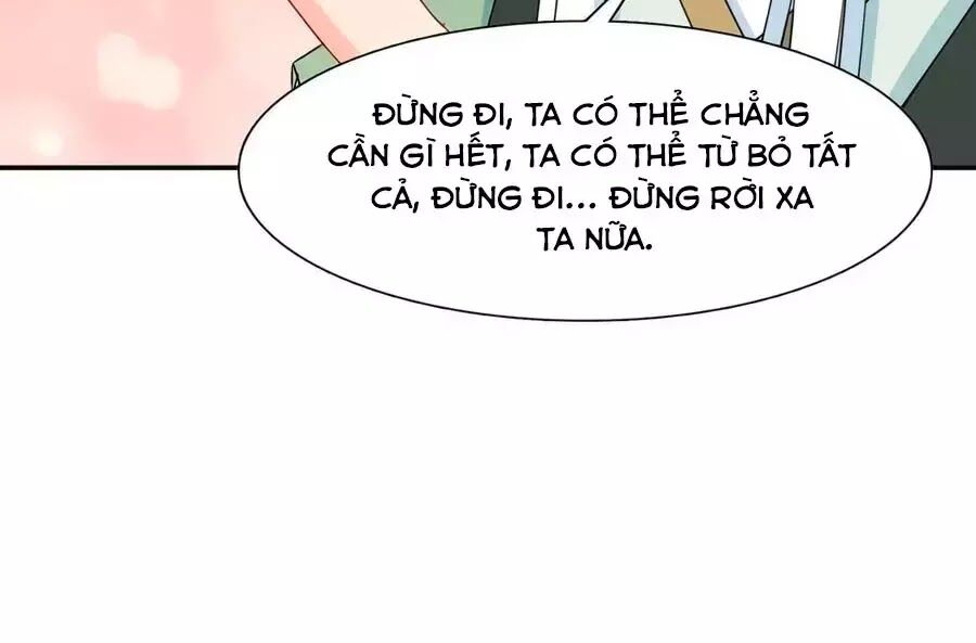Kiêu Sủng Y Phi: Chapter 155