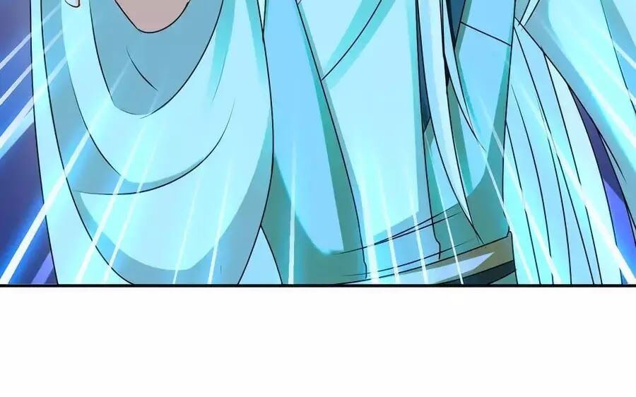 Kiêu Sủng Y Phi: Chapter 155