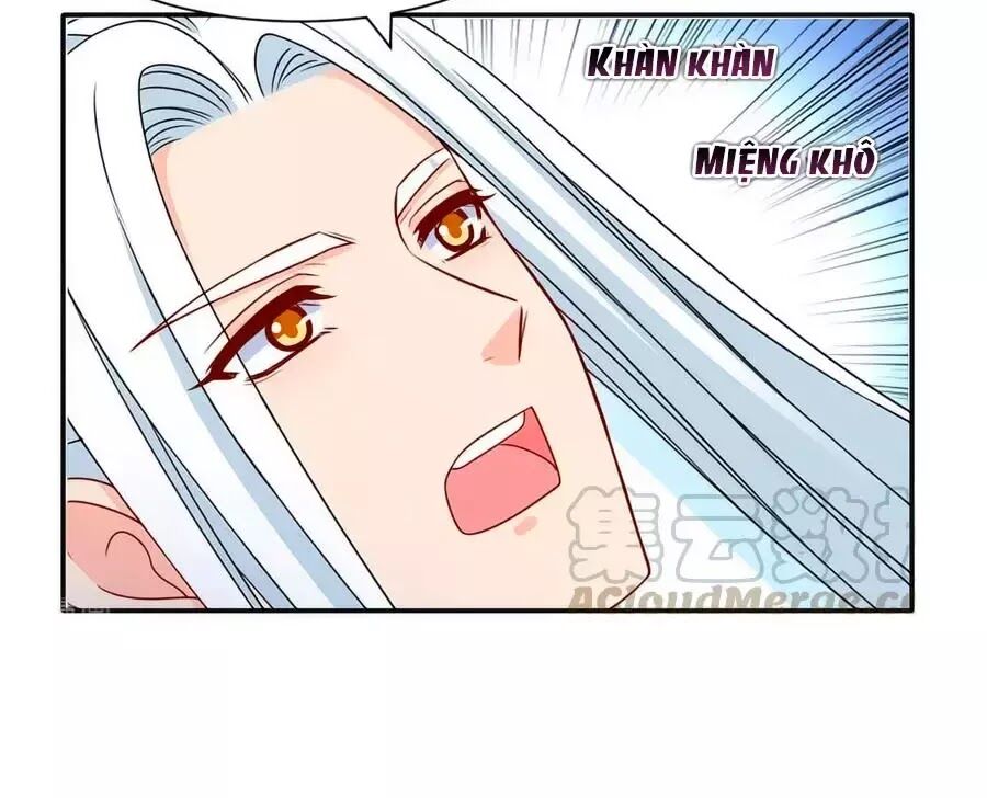 Kiêu Sủng Y Phi: Chapter 155