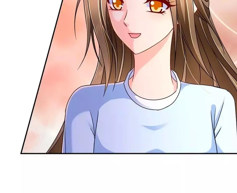 Kiêu Sủng Y Phi: Chapter 155