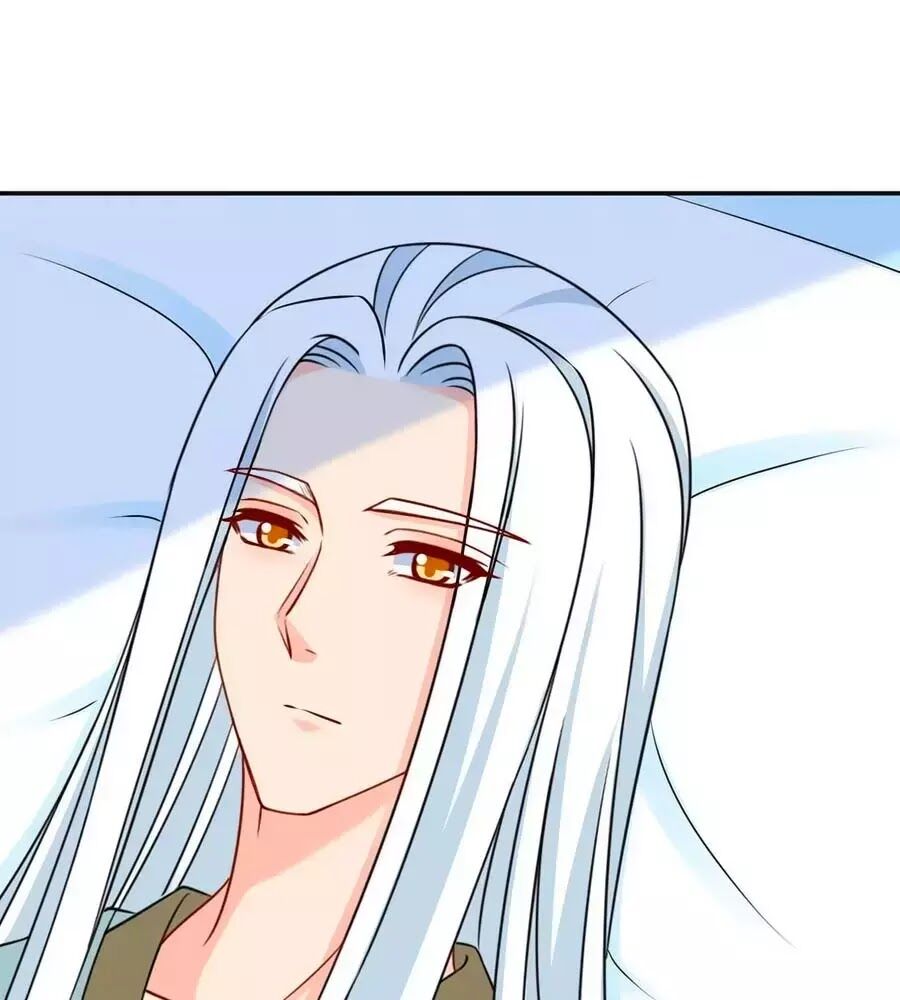 Kiêu Sủng Y Phi: Chapter 155