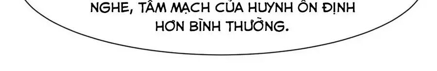 Kiêu Sủng Y Phi: Chapter 155