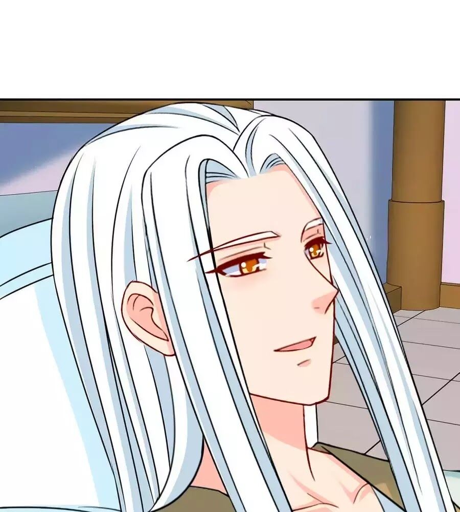 Kiêu Sủng Y Phi: Chapter 155