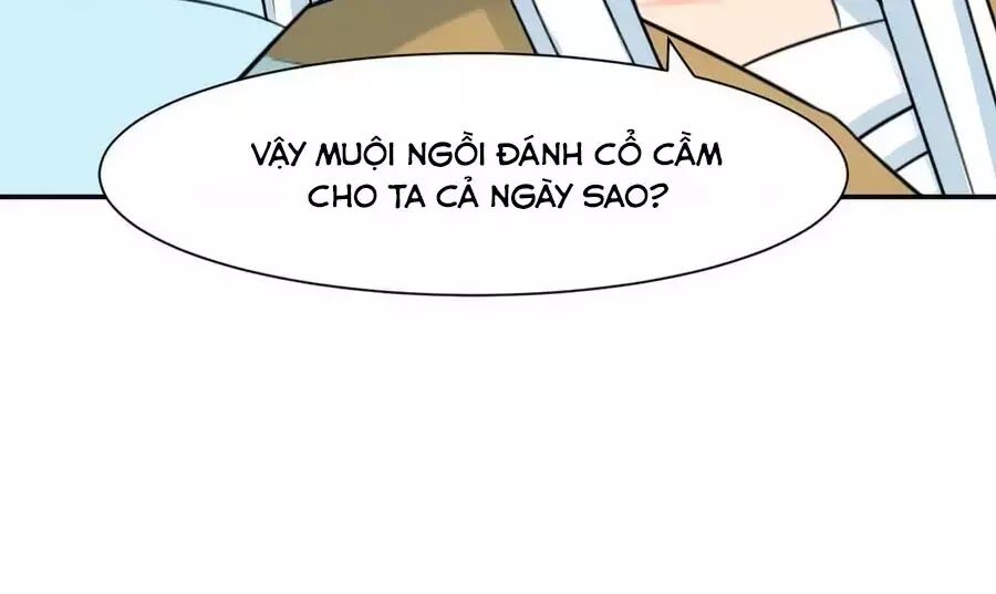 Kiêu Sủng Y Phi: Chapter 155