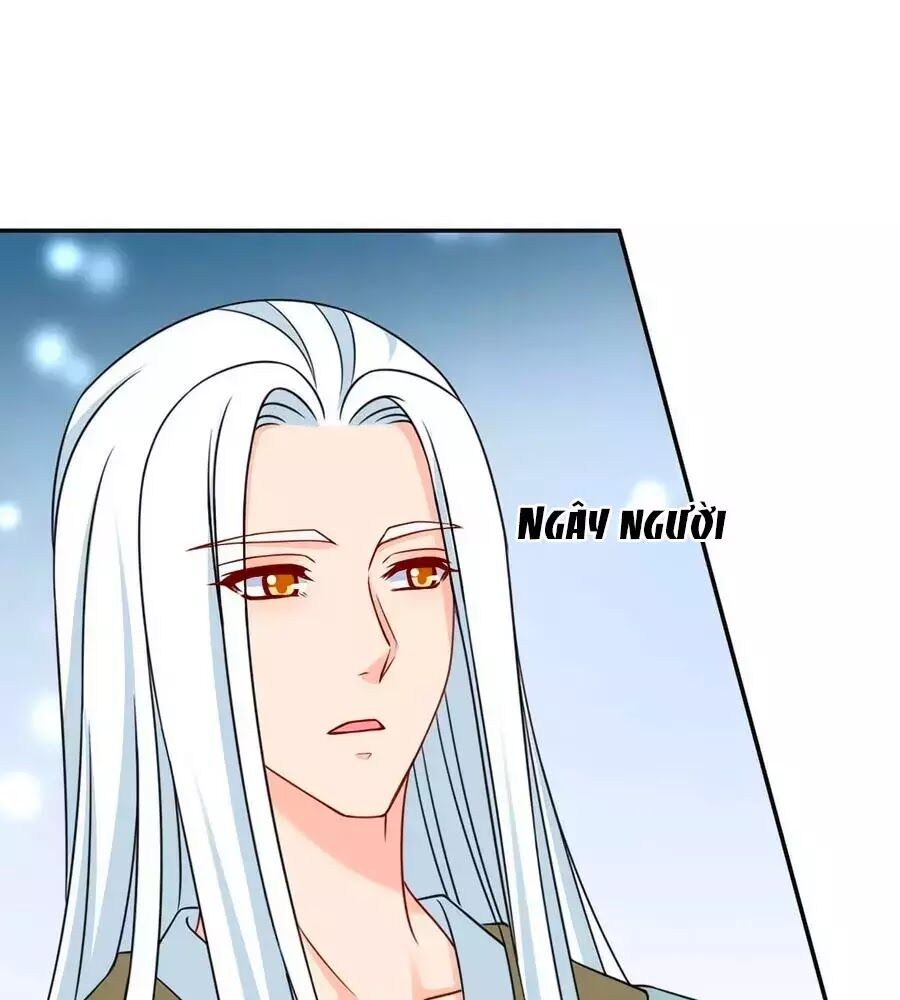Kiêu Sủng Y Phi: Chapter 155