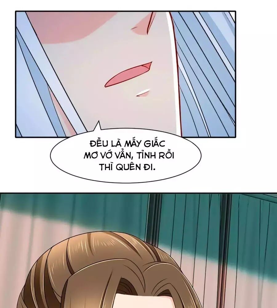 Kiêu Sủng Y Phi: Chapter 155