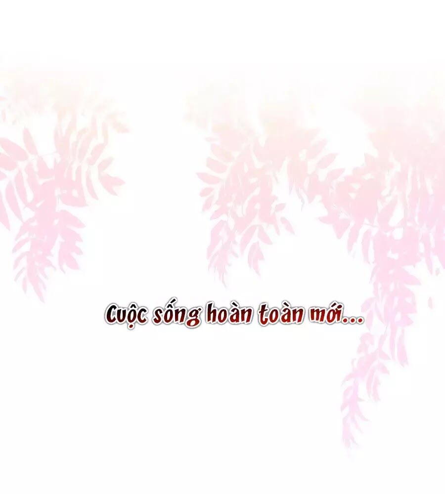 Kiêu Sủng Y Phi: Chapter 155