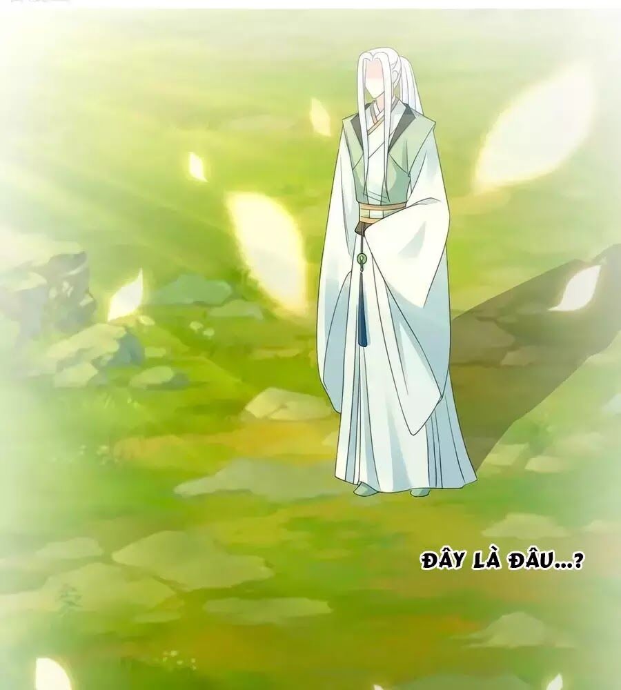 Kiêu Sủng Y Phi: Chapter 155