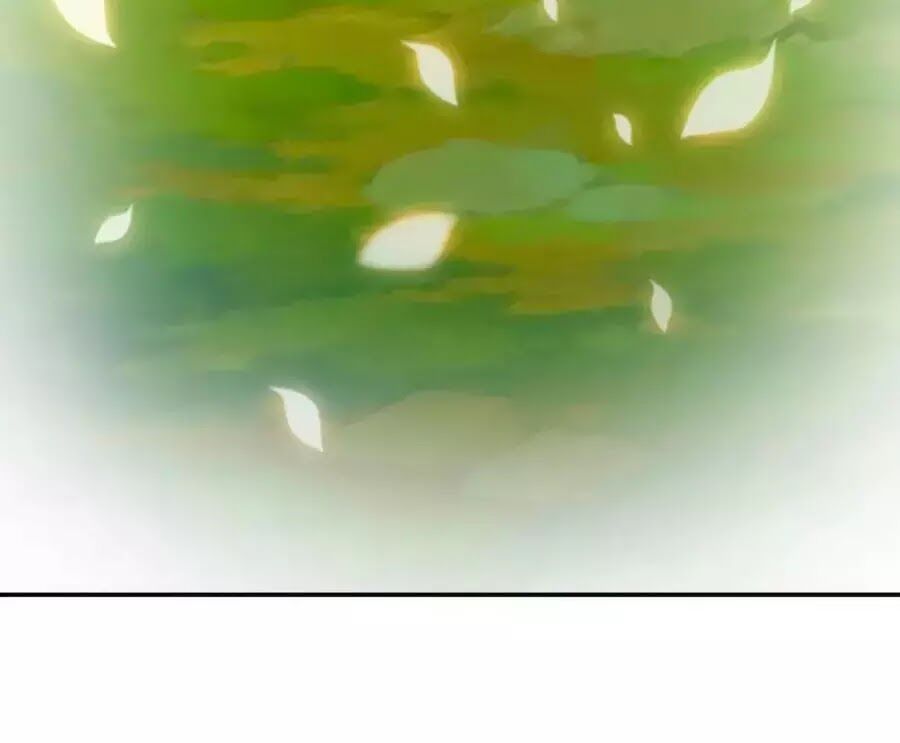 Kiêu Sủng Y Phi: Chapter 155
