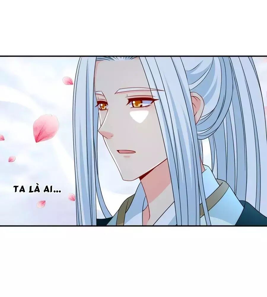 Kiêu Sủng Y Phi: Chapter 155