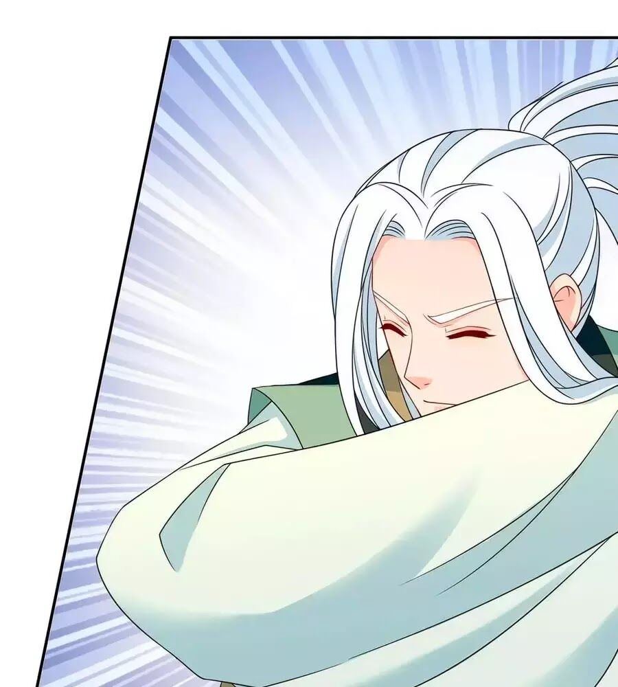 Kiêu Sủng Y Phi: Chapter 155
