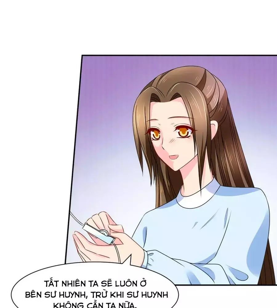 Kiêu Sủng Y Phi: Chapter 156