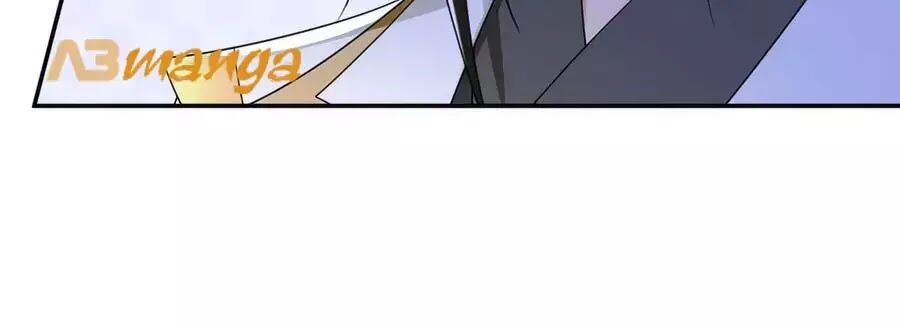 Kiêu Sủng Y Phi: Chapter 156