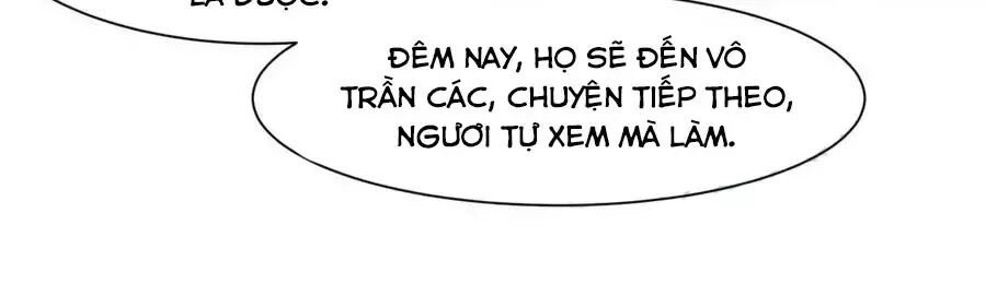 Kiêu Sủng Y Phi: Chapter 156