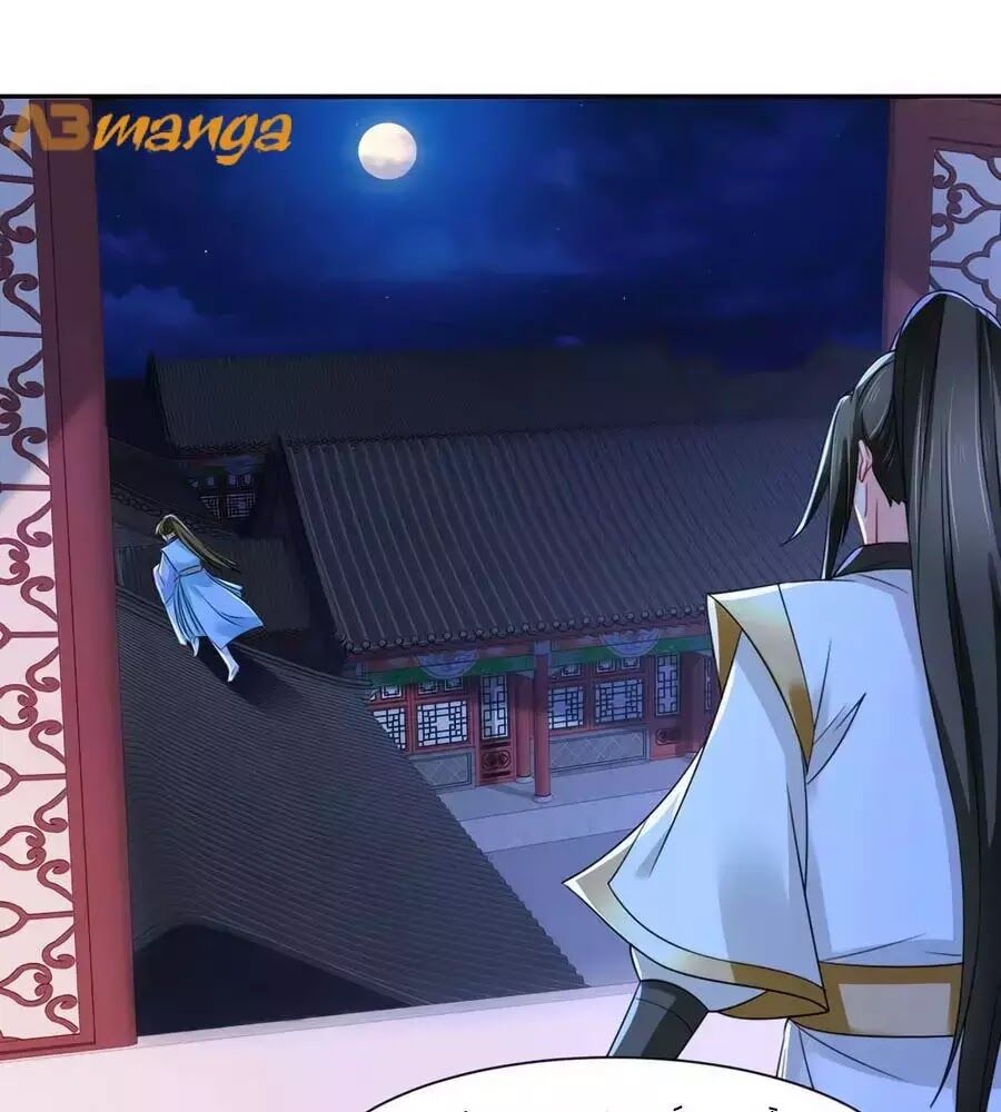 Kiêu Sủng Y Phi: Chapter 156