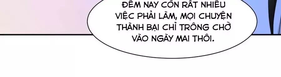 Kiêu Sủng Y Phi: Chapter 156