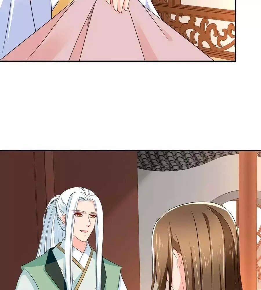 Kiêu Sủng Y Phi: Chapter 156