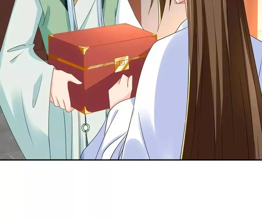 Kiêu Sủng Y Phi: Chapter 156