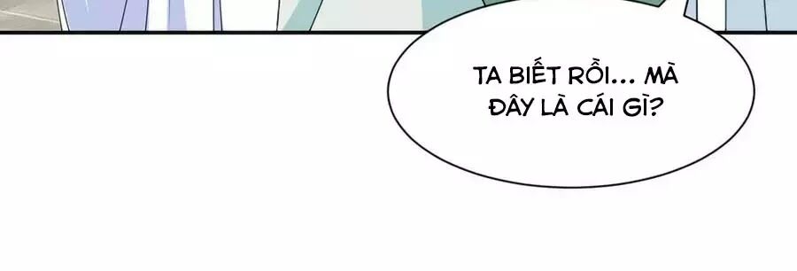 Kiêu Sủng Y Phi: Chapter 156