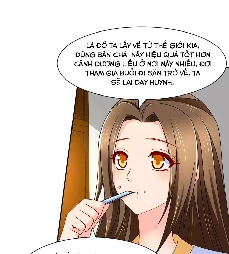 Kiêu Sủng Y Phi: Chapter 156