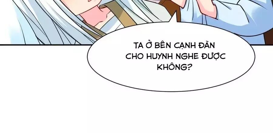 Kiêu Sủng Y Phi: Chapter 156