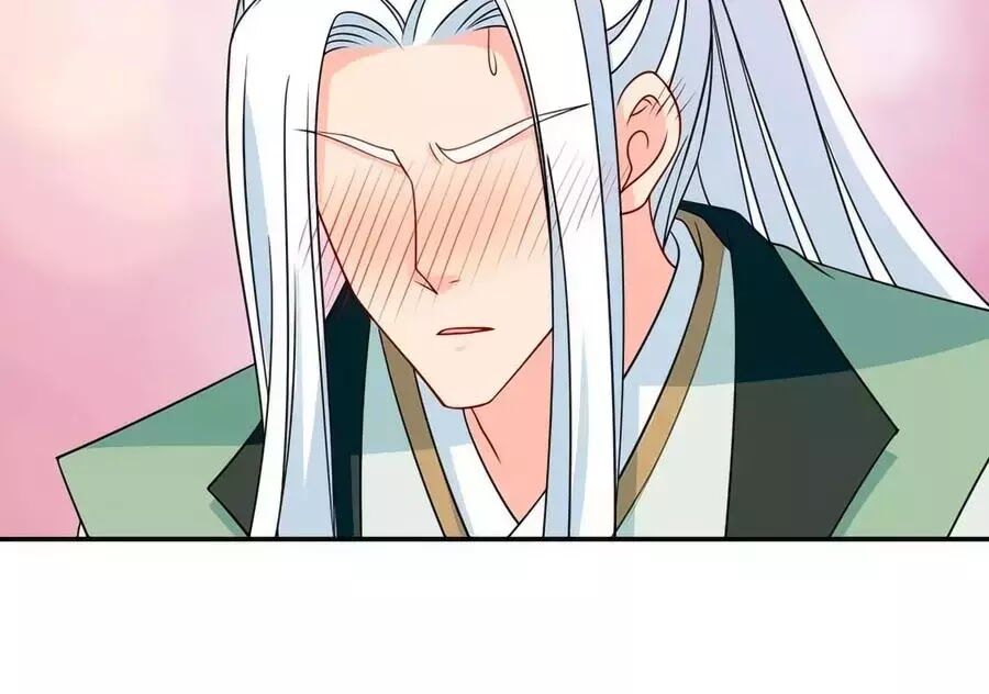 Kiêu Sủng Y Phi: Chapter 156